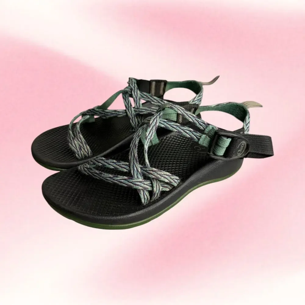 Chaco zx classic